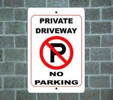 Private ways. . When entering a street from a private alley or driveway you must